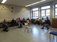 C3004841 B1C0 4258 BE03 0BBDD38EF9AC