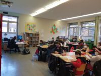 C611AF5F 4604 4592 9686 D00A33F15563