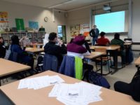 FE31F78D 1A8A 4786 8192 D1E3933B8DAC