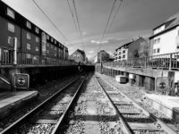 02F2658B B37C 4A94 83FD 57682569EF72