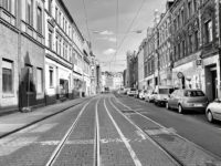 0647A0D1 AFB9 46A0 BD9F 154D0BD0FAC2