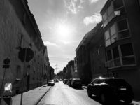 0DD1880A 5E6E 44E5 AAD2 A67FD810045E