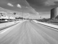 199A03F9 7FB2 466B AF5B 189BA73AD66E