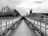 23E3F755 1007 4238 BCE7 B72940632282