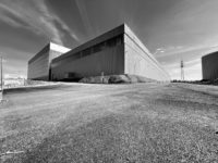 2CF96965 8402 489D BF78 5EECAD416456