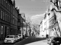 2F7BB72D 71D3 4D2D B486 519620CBC2FD