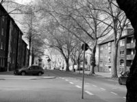 4D7E35E8 A1A7 4715 8534 2F25D918410A