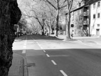 5B68900B CB61 4CCB 9088 FAD8CDAB0C5B