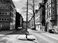 6C596AF3 02FC 43FD A61D 9EFE6D65E312