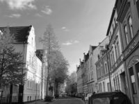 70E2187D 1CCF 4840 8060 F55C1F1F9BA8