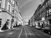 78D10D71 1910 4C71 B703 CEB86F235637