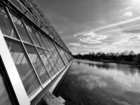 7AE3E9A0 0249 4995 AA1D 11FD304C4802