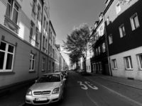 833382CC 269A 49A0 9FF9 E494F88D1B15