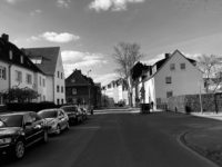 9BFECA69 B25C 4A48 A4A9 A9B3188350A7