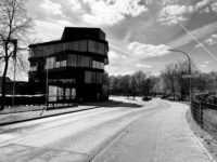 AB1321AC E61A 4038 BE1B DAC2D3A8CE77