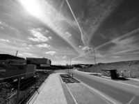 D88526A9 188A 44F2 8053 C377F9976FFB