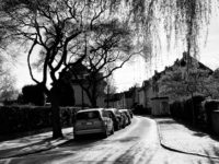 DC6ACF46 082E 4334 A553 5F270DD46C13