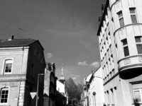 EDE9BC81 19E3 426E B72B 877DC5148F4D