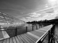 EE6ED7AB 4C20 4DEA AAE2 1D4180AD5894