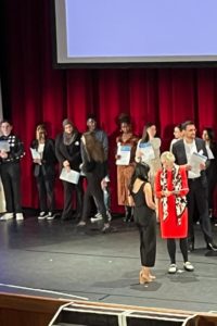 77ce37e1 2742 4839 9d0c 18d4a7cdf8eb