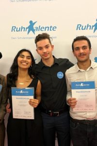 94f01559 Dee2 4418 B7dd 644a9b36f21d