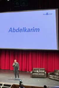 AABA18EF 2BC2 4FEC 826F CB93EA13E1E1