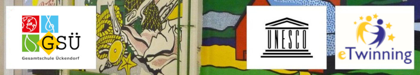 Gesamtschule Ückendorf