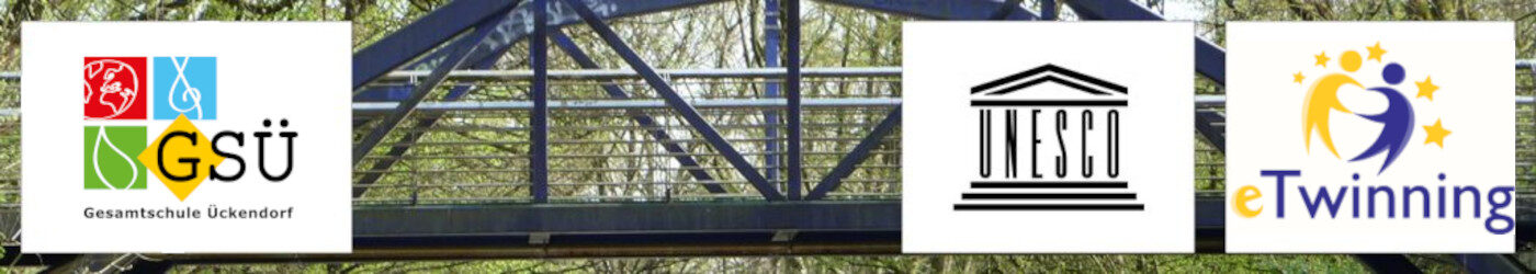 Gesamtschule Ückendorf