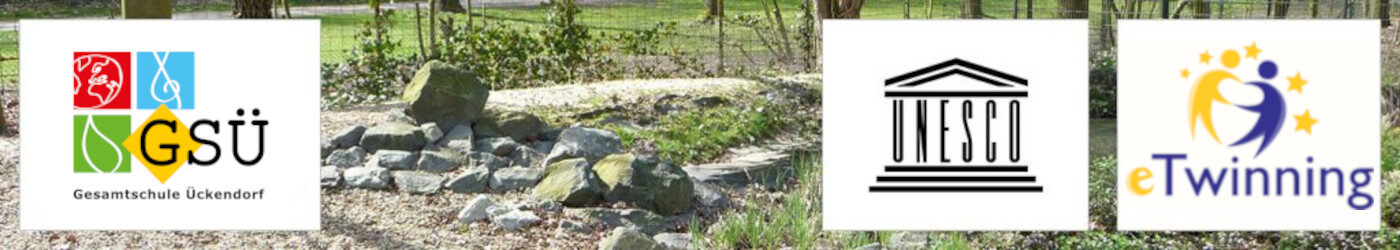 Gesamtschule Ückendorf