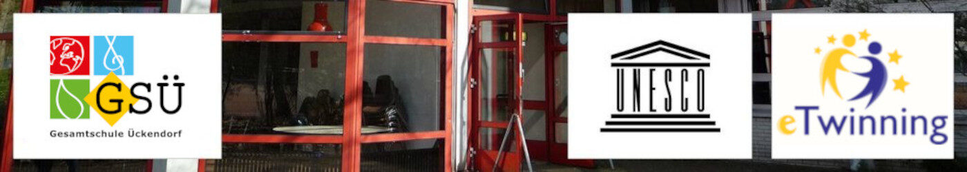 Gesamtschule Ückendorf