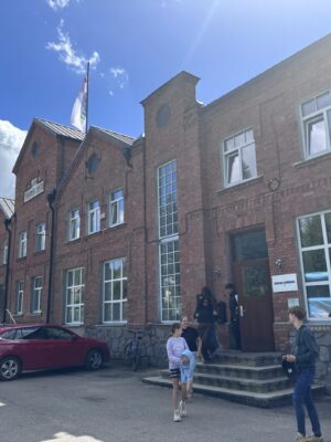 Gebäude2 IMG 7122 3