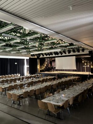 562d2818 5ded 44c1 8971 F9a16d2d4071