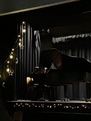 9350bee0 D005 4722 Ab34 17b4e6c65fcc