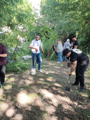 DOCUMENT PICTURE 1747296248069