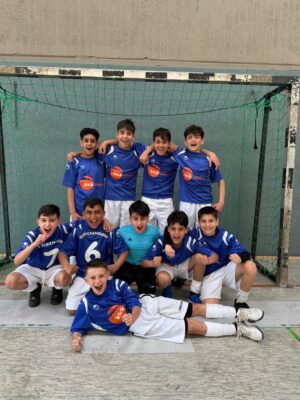 IMG 20250519 WA0036(1)