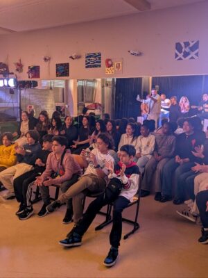 Bearbeitet Photo 2025 05 19 20 59 43