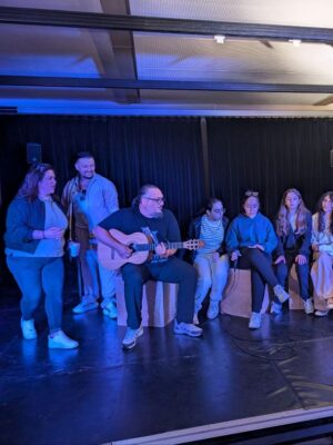 Bearbeitet Photo 2025 05 19 20 59 56