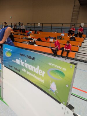 Photo 2025 05 08 21 23 47