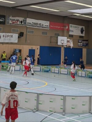 Photo 2025 05 08 21 23 58