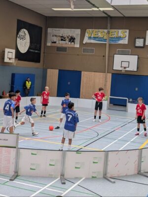 Photo 2025 05 08 21 24 05