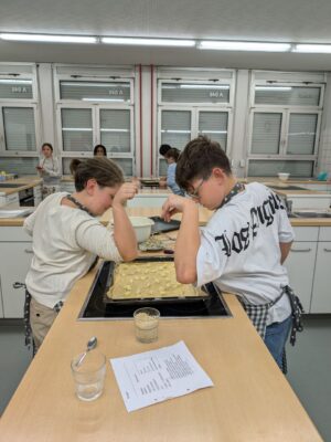 Photo 2025 05 19 20 58 31