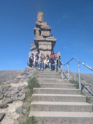 Photo 2025 05 19 20 58 34