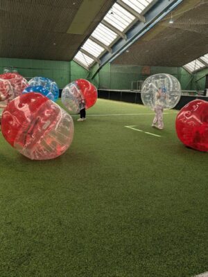 Photo 2025 05 19 20 58 43