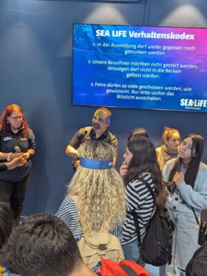 Photo 2025 05 19 20 59 25