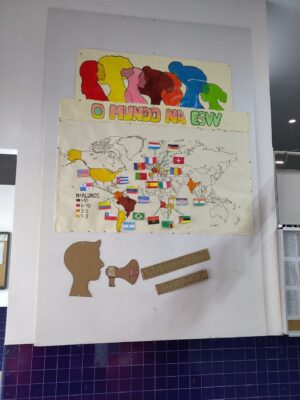 Photo 2025 03 24 12 06 31