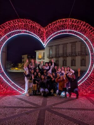 Photo 2025 03 24 12 06 50