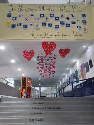 Photo 2025 03 26 15 09 14