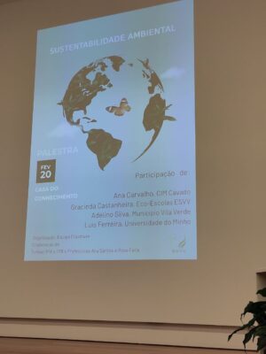 Photo 2025 03 26 15 09 48