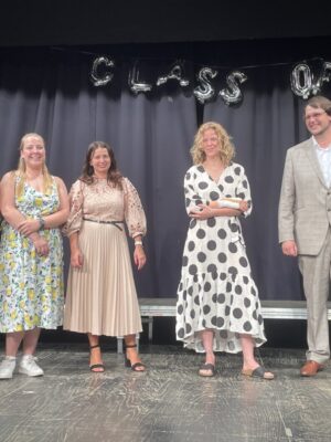 LK Lehrer Innen 2025